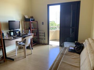 Alugar Apartamento / Padrão em Botucatu R$ 2.500,00 - Foto 11 Alugar Apartamento / Padrão em Botucatu R$ 2.500,00 - Foto 11