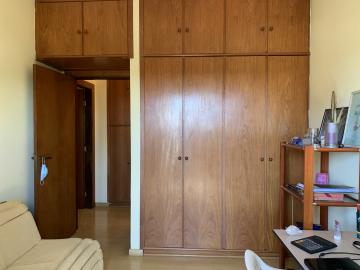 Alugar Apartamento / Padrão em Botucatu R$ 2.500,00 - Foto 12 Alugar Apartamento / Padrão em Botucatu R$ 2.500,00 - Foto 12