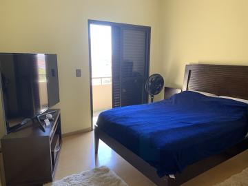 Alugar Apartamento / Padrão em Botucatu R$ 2.500,00 - Foto 15 Alugar Apartamento / Padrão em Botucatu R$ 2.500,00 - Foto 15