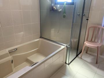Alugar Apartamento / Padrão em Botucatu R$ 2.500,00 - Foto 17 Alugar Apartamento / Padrão em Botucatu R$ 2.500,00 - Foto 17