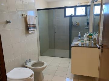 Alugar Apartamento / Padrão em Botucatu R$ 2.500,00 - Foto 18 Alugar Apartamento / Padrão em Botucatu R$ 2.500,00 - Foto 18