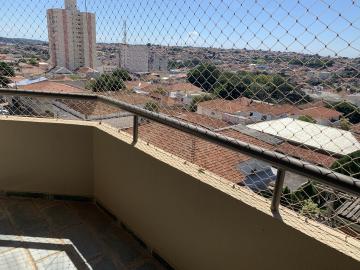 Alugar Apartamento / Padrão em Botucatu R$ 2.500,00 - Foto 20 Alugar Apartamento / Padrão em Botucatu R$ 2.500,00 - Foto 20