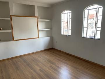 Comprar Casa / Padrão em Botucatu R$ 450.000,00 - Foto 1 Comprar Casa / Padrão em Botucatu R$ 450.000,00 - Foto 1