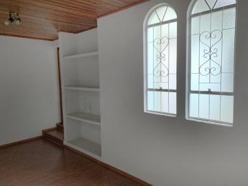 Comprar Casa / Padrão em Botucatu R$ 450.000,00 - Foto 3 Comprar Casa / Padrão em Botucatu R$ 450.000,00 - Foto 3