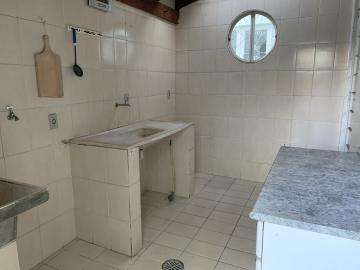 Comprar Casa / Padrão em Botucatu R$ 450.000,00 - Foto 5 Comprar Casa / Padrão em Botucatu R$ 450.000,00 - Foto 5
