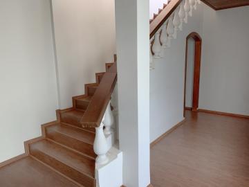 Comprar Casa / Padrão em Botucatu R$ 450.000,00 - Foto 7 Comprar Casa / Padrão em Botucatu R$ 450.000,00 - Foto 7