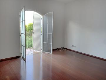 Comprar Casa / Padrão em Botucatu R$ 450.000,00 - Foto 9 Comprar Casa / Padrão em Botucatu R$ 450.000,00 - Foto 9