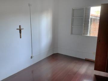 Comprar Casa / Padrão em Botucatu R$ 450.000,00 - Foto 11 Comprar Casa / Padrão em Botucatu R$ 450.000,00 - Foto 11