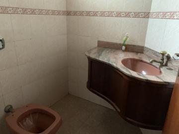 Comprar Casa / Padrão em Botucatu R$ 450.000,00 - Foto 13 Comprar Casa / Padrão em Botucatu R$ 450.000,00 - Foto 13