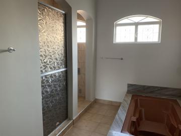 Comprar Casa / Padrão em Botucatu R$ 450.000,00 - Foto 15 Comprar Casa / Padrão em Botucatu R$ 450.000,00 - Foto 15