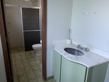 Comprar Casa / Padrão em Botucatu R$ 450.000,00 - Foto 16 Comprar Casa / Padrão em Botucatu R$ 450.000,00 - Foto 16