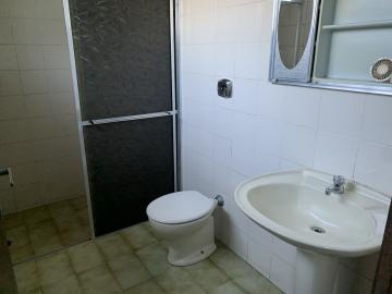 Comprar Casa / Padrão em Botucatu R$ 450.000,00 - Foto 17 Comprar Casa / Padrão em Botucatu R$ 450.000,00 - Foto 17