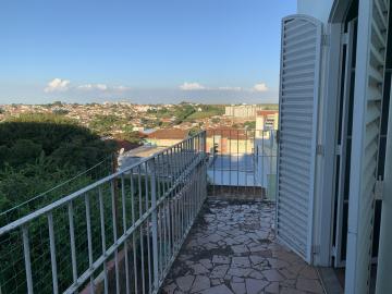 Comprar Casa / Padrão em Botucatu R$ 450.000,00 - Foto 18 Comprar Casa / Padrão em Botucatu R$ 450.000,00 - Foto 18