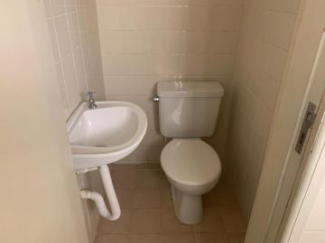 imagem 5 - Apartamento - Padrão imagem 5 - Apartamento - Padrão