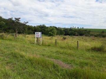 imagem 1 - Terreno - Padrão imagem 1 - Terreno - Padrão