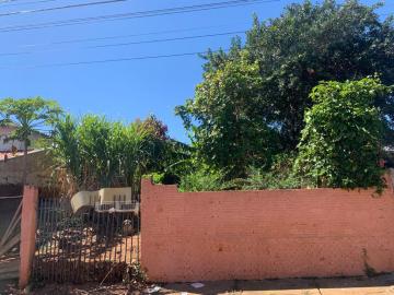 imagem 1 - Terreno - Padrão imagem 1 - Terreno - Padrão
