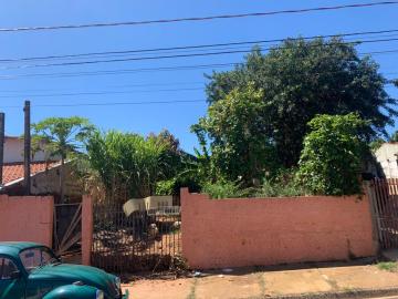 imagem 2 - Terreno - Padrão imagem 2 - Terreno - Padrão