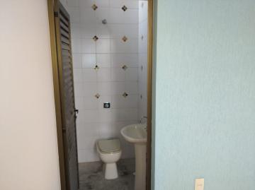 Alugar Comercial / Ponto Comercial em Botucatu R$ 2.000,00 - Foto 2 Alugar Comercial / Ponto Comercial em Botucatu R$ 2.000,00 - Foto 2