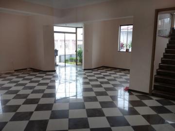 Alugar Comercial / Ponto Comercial em Botucatu R$ 2.000,00 - Foto 1 Alugar Comercial / Ponto Comercial em Botucatu R$ 2.000,00 - Foto 1