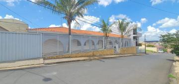 imagem 1 - Casa - Padrão imagem 1 - Casa - Padrão