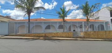 Alugar Casa / Padrão em Botucatu R$ 6.500,00 - Foto 1 Alugar Casa / Padrão em Botucatu R$ 6.500,00 - Foto 1