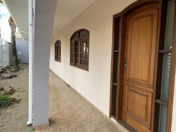 Alugar Casa / Padrão em Botucatu R$ 6.500,00 - Foto 2 Alugar Casa / Padrão em Botucatu R$ 6.500,00 - Foto 2