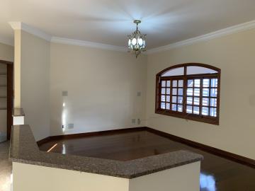 Alugar Casa / Padrão em Botucatu R$ 6.500,00 - Foto 5 Alugar Casa / Padrão em Botucatu R$ 6.500,00 - Foto 5
