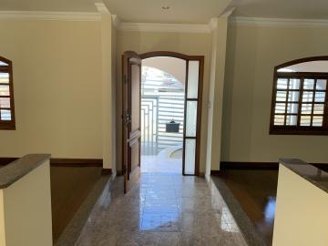 Alugar Casa / Padrão em Botucatu R$ 6.500,00 - Foto 6 Alugar Casa / Padrão em Botucatu R$ 6.500,00 - Foto 6
