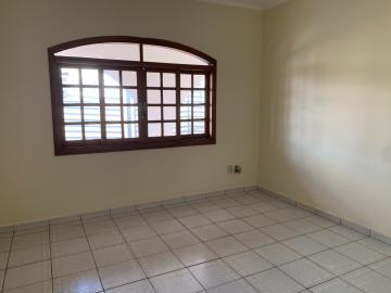 Alugar Casa / Padrão em Botucatu R$ 6.500,00 - Foto 7 Alugar Casa / Padrão em Botucatu R$ 6.500,00 - Foto 7