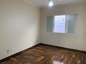 Alugar Casa / Padrão em Botucatu R$ 6.500,00 - Foto 12 Alugar Casa / Padrão em Botucatu R$ 6.500,00 - Foto 12