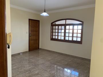 Alugar Casa / Padrão em Botucatu R$ 6.500,00 - Foto 16 Alugar Casa / Padrão em Botucatu R$ 6.500,00 - Foto 16