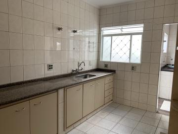 Alugar Casa / Padrão em Botucatu R$ 6.500,00 - Foto 17 Alugar Casa / Padrão em Botucatu R$ 6.500,00 - Foto 17