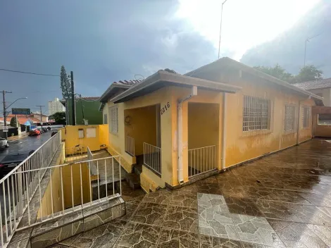 imagem 3 - Casa - Padrão imagem 3 - Casa - Padrão