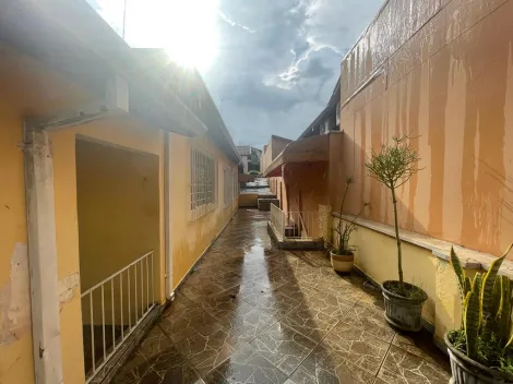 imagem 4 - Casa - Padrão imagem 4 - Casa - Padrão