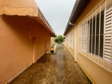 imagem 5 - Casa - Padrão imagem 5 - Casa - Padrão