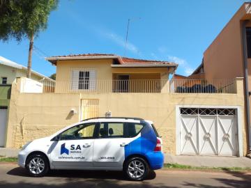 imagem 1 - Casa - Padrão imagem 1 - Casa - Padrão