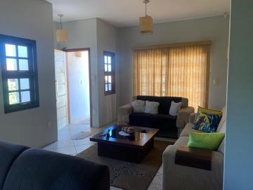 imagem 2 - Casa - Padrão imagem 2 - Casa - Padrão