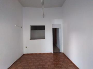 Alugar Comercial / Ponto Comercial em Botucatu R$ 1.000,00 - Foto 1 Alugar Comercial / Ponto Comercial em Botucatu R$ 1.000,00 - Foto 1