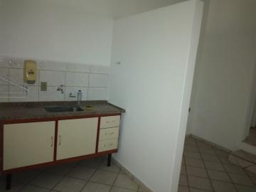 Alugar Comercial / Ponto Comercial em Botucatu R$ 1.000,00 - Foto 2 Alugar Comercial / Ponto Comercial em Botucatu R$ 1.000,00 - Foto 2