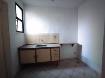 Alugar Comercial / Ponto Comercial em Botucatu R$ 1.000,00 - Foto 4 Alugar Comercial / Ponto Comercial em Botucatu R$ 1.000,00 - Foto 4