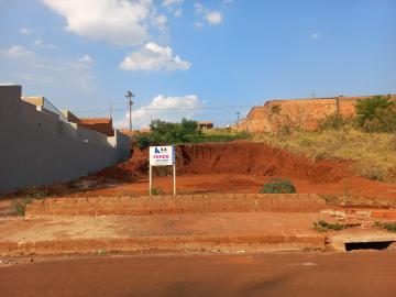 imagem 1 - Terreno - Padrão imagem 1 - Terreno - Padrão
