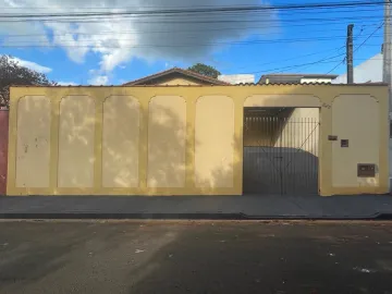 imagem 1 - Casa - Padrão imagem 1 - Casa - Padrão