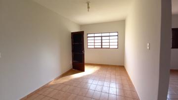 imagem 5 - Casa - Padrão imagem 5 - Casa - Padrão