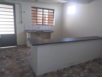 imagem 1 - Casa - Padrão imagem 1 - Casa - Padrão