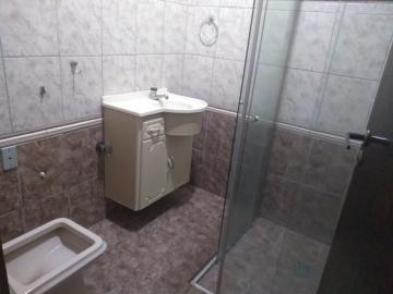 imagem 4 - Casa - Padrão imagem 4 - Casa - Padrão