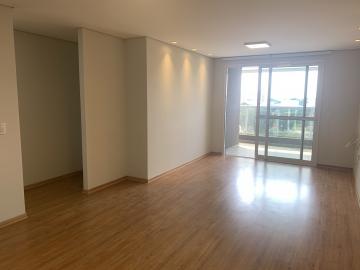 Alugar Apartamento / Padrão em Botucatu R$ 2.600,00 - Foto 2 Alugar Apartamento / Padrão em Botucatu R$ 2.600,00 - Foto 2