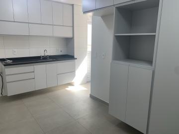 Alugar Apartamento / Padrão em Botucatu R$ 2.600,00 - Foto 6 Alugar Apartamento / Padrão em Botucatu R$ 2.600,00 - Foto 6
