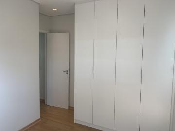 Alugar Apartamento / Padrão em Botucatu R$ 2.600,00 - Foto 10 Alugar Apartamento / Padrão em Botucatu R$ 2.600,00 - Foto 10