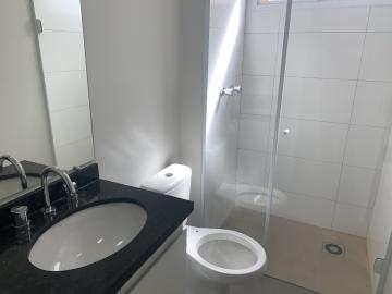 Alugar Apartamento / Padrão em Botucatu R$ 2.600,00 - Foto 11 Alugar Apartamento / Padrão em Botucatu R$ 2.600,00 - Foto 11