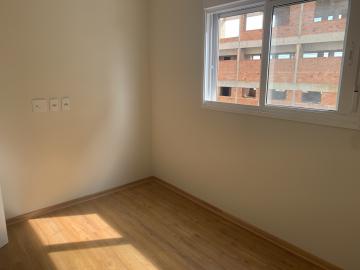 Alugar Apartamento / Padrão em Botucatu R$ 2.600,00 - Foto 12 Alugar Apartamento / Padrão em Botucatu R$ 2.600,00 - Foto 12